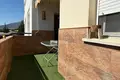 Appartement 3 chambres 100 m² Mijas, Espagne