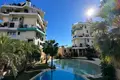 Penthouse 3 bedrooms  la Vila Joiosa Villajoyosa, Spain