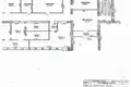 Commercial property 1 670 m² in Byerazino, Belarus