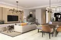 Townhouse 4 bedrooms 187 m² Dubai, UAE