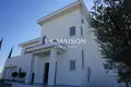 Dom 4 pokoi 311 m² Aradipu, Cyprus