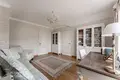 Коттедж 315 м² Острошицкогородокский сельский Совет, Беларусь