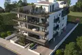 Wohnung 2 Schlafzimmer 100 m² Aradippou, Zypern