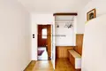 Квартира 3 комнаты 80 м² Шиофок, Венгрия