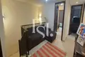 Townhouse 4 bedrooms 269 m² Sharjah Emirate, UAE