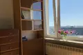 Mieszkanie 2 pokoi 40 m² w Warszawa, Polska
