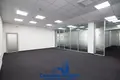 Oficina 500 m² en Minsk, Bielorrusia