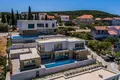 4 bedroom Villa 332 m² Split-Dalmatia County, Croatia
