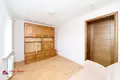Cottage 133 m² Fanipalski sielski Saviet, Belarus