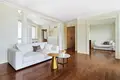 Apartamento 3 habitaciones 80 m² en Varsovia, Polonia