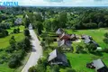 Dom 76 m² Hoduciszki, Litwa