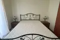 Wohnung 1 Schlafzimmer 43 m² Budva, Montenegro