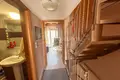 Дом 3 спальни 115 м² Каливес Полигроу, Греция