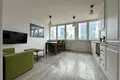 3 room apartment 45 m², All countries