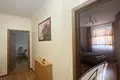 Квартира 2 комнаты 63 м² Брест, Беларусь