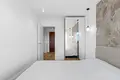 Apartamento 3 habitaciones 72 m² Torrevieja, Španjolska