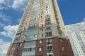 Apartamento 3 habitaciones 91 m² Minsk, Bielorrusia