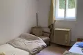 Дом 4 комнаты 80 м² Кестхей, Венгрия