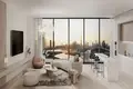 Appartement 1 chambre 92 m² Doubaï, Émirats arabes unis