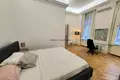 Apartamento 3 habitaciones 105 m² Budapest, Hungría