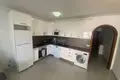 1 bedroom apartment 52 m² Arona, Spain