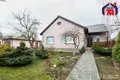 Haus 79 m² Stankava, Weißrussland