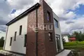 Villa 120 m² Nizhni Novgorod, Rusia