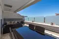 Mieszkanie 5 pokojów 210 m² Marbella, Hiszpania
