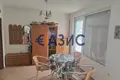 Appartement 2 chambres 73 m² Sunny Beach Resort, Bulgarie