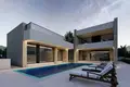 3 bedroom villa 235 m² Grad Zadar, Croatia