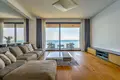 2 bedroom apartment 152 m² Montenegro, Montenegro