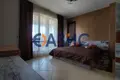 Wohnung 3 zimmer 137 m² Lozenets, Bulgarien