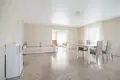 Dom wolnostojący 4 pokoi 220 m² Smolewicze, Białoruś