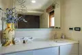 Casa 4 habitaciones 300 m² Budva, Montenegro