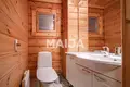 3 bedroom house 74 m² Kittila, Finland