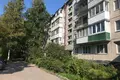 Квартира 2 комнаты 48 м² Gatchinskoe gorodskoe poselenie, Россия