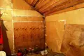 House 68 m² Lahojsk selsaviet, Belarus