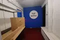 Office 3 rooms 50 m² in Minsk, Belarus