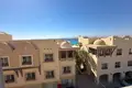 1 bedroom condo 58 m² Hurghada, Egypt