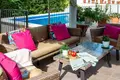 Willa 4 pokoi 127 m² Orihuela, Hiszpania
