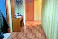 3 room apartment 58 m² Homel, Belarus