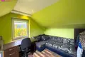 Дом 120 м² Strielciai, Литва