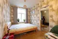 Wohnung 2 zimmer 43 m² Riga, Lettland