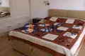 Wohnung 3 Schlafzimmer 172 m² Nessebar, Bulgarien