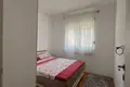 Apartamento 2 habitaciones 42 m² en Budva, Montenegro