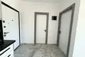 1 bedroom apartment  Mahmutlar, Turkey