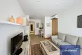 Apartment 115 m² Alicante, Spain