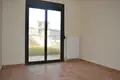 Stadthaus 4 Zimmer 120 m² Kallithea, Griechenland