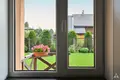 4 room house 211 m² Skujnieki, Latvia