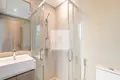 Mieszkanie 1 pokój 472 m² Dubaj, Emiraty Arabskie